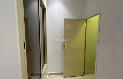 Apartment For Rent in Al Taawun, Riyadh