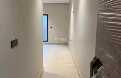 Apartment For Rent in Al Rimal, Riyadh