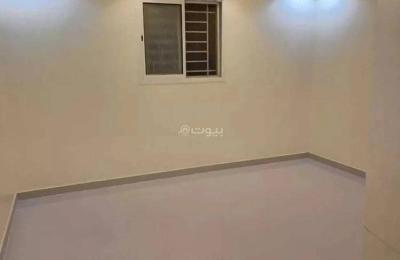 Apartment For Rent in Al Okaz, Riyadh