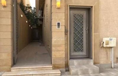 Apartment For Rent in Al Narjis, Riyadh
