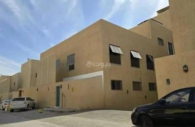 Apartment For Rent in Al Masif, Riyadh
