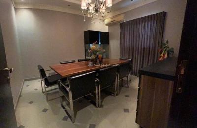 Apartment for sale in Al-Ghadeer