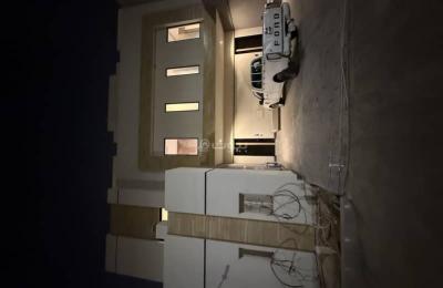 Floor in East Riyadh，Al Manar 2 bedrooms 1300000 SAR - 87833549