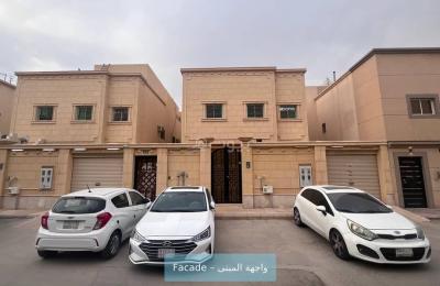 Studio for rent designated for women - in Al-Salam neighborhood