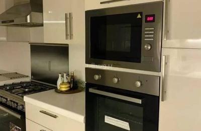 Villa For Sale in Al Narjis, Riyadh