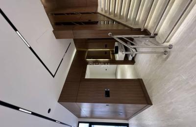 Villa in North Riyadh，Al Narjis 4 bedrooms 4850000 SAR - 87833201