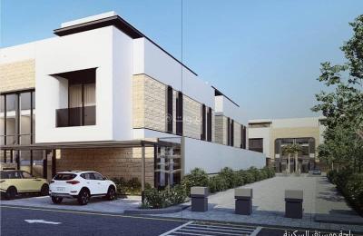 Floor in East Riyadh，Al Rimal 3 bedrooms 1128000 SAR - 87833368