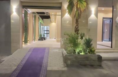 Villa in North Riyadh，Al Narjis 5 bedrooms 5250000 SAR - 87833247