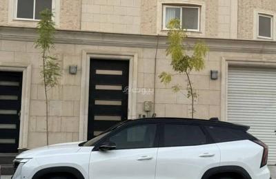 For rent in Al Rayyan, Riyadh