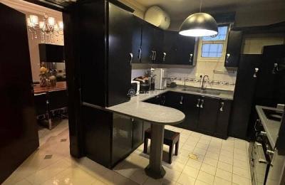 Apartment for sale in Al Ghadir, north Riyadh