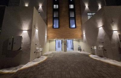 3 Bedroom Floor For Sale in Qurtubah, Riyadh