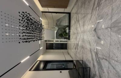 Apartment in North Jeddah，Al Safa 4 bedrooms 645000 SAR - 87833546