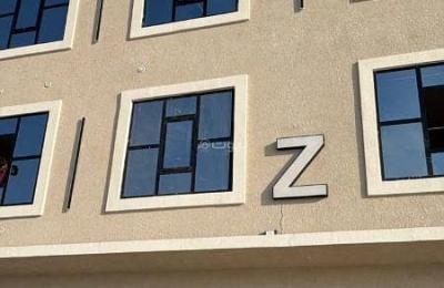 A 4-bedroom apartment for rent in Dhahiya Namar, Riyadh