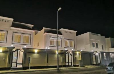 Villa For Sale in Al Sawari, Al Khobar