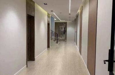 Apartment For Rent in Al Aqiq, Riyadh