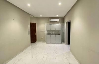 Studio Apartment For Rent in Al Wizarat, Riyadh