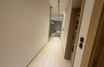 3 Bedroom Apartment For Sale in Al Munsiyah, Riyadh