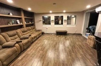 Apartment for rent in Taiba District, North Jeddah