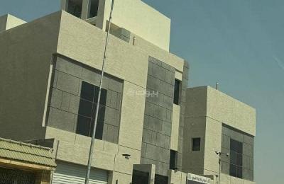 Floor for sale in Al Shifa, South Riyadh