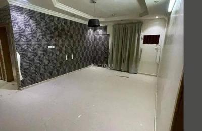 Villa For Sale in Al Zahrah, Riyadh