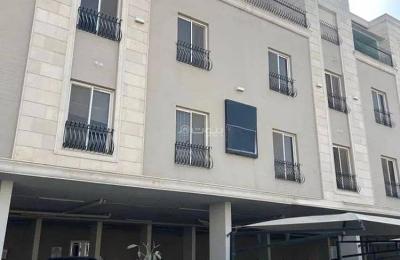 Studio Apartment For Sale in Al Yasmin, Riyadh