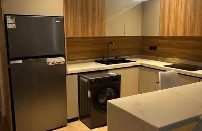 Studio Apartment For Rent in Al Yasmin, Riyadh