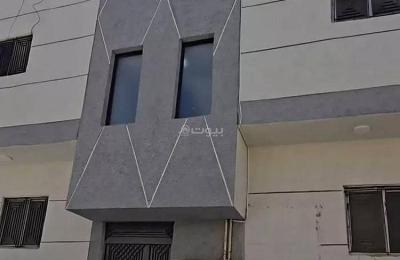 Residential Building For Rent in Ghubairah, Riyadh