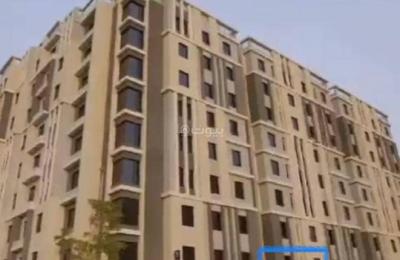 5 Bedroom Apartment For Rent in Al Fayhaa, Jeddah