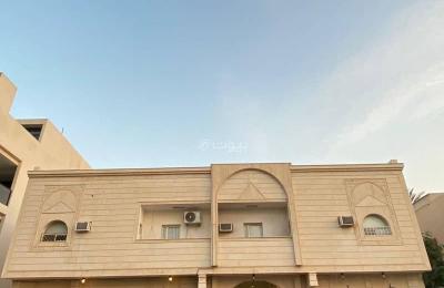 Studio Apartment For Rent in Al Nuzhah, Riyadh