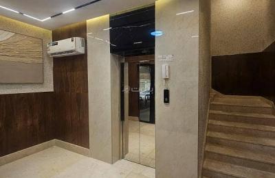 For sale: a luxury apartment in Al Salama, North Jeddah