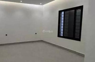 Apartment For Sale in Al Janadriyah, Riyadh