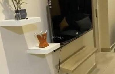 Studio Apartment For Rent in Al Narjis, Riyadh