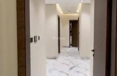Studio Apartment For Rent in Al Rimal, Riyadh