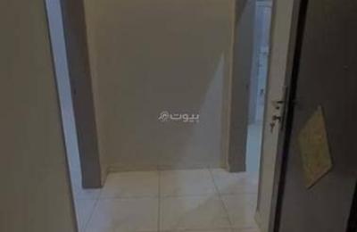 Studio Apartment For Rent in Al Rimal, Riyadh