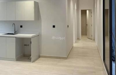 Studio Apartment For Rent in Al Narjis, Riyadh