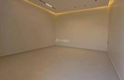 Floor For Sale in Al Bayan Neighborhood, Riyadh