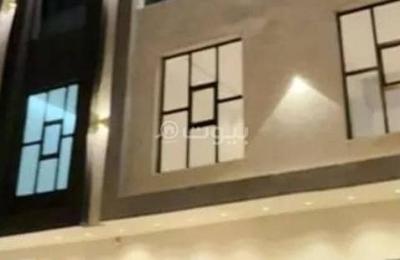 Villa For Rent in Badr, Riyadh