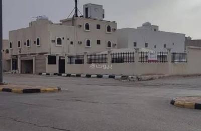 Residential Land For Sale in Al Sulimaniyah, Hafar Al Batin