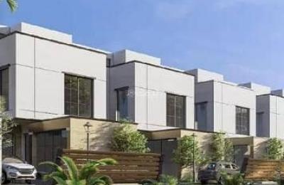 Floor For Sale in Al Rimal, Riyadh