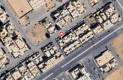 Villa For Rent in Al Manar, Riyadh