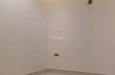 Floor For Sale in Al Janadriyah, Riyadh