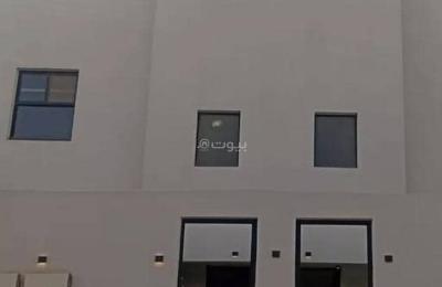 Floor For Sale in Al Rimal, Riyadh