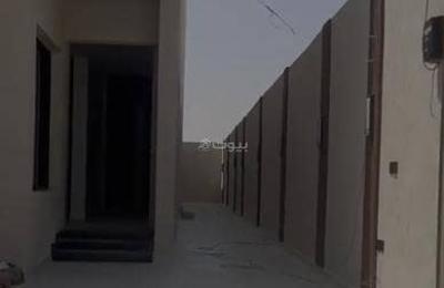 Floor For Rent in Dahiat Namar, Riyadh