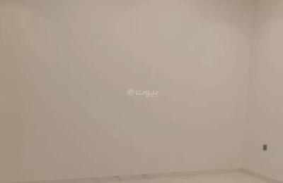 Floor For Sale in Al Janadriyah, Riyadh