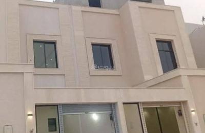 Floor For Sale in Al Murjan, Riyadh