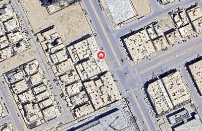 Apartment Foundation for rent