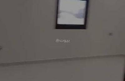 Floor For Rent in Al Bayan Neighborhood, Riyadh