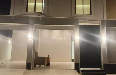 Floor For Sale in Al Bayan Neighborhood, Riyadh