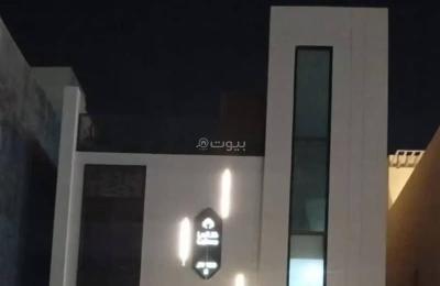 5 Bedroom Floor For Rent in Al Murjan, Riyadh