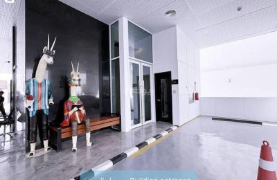 Studio Apartment For Rent in Al Rahmaniyah, Riyadh